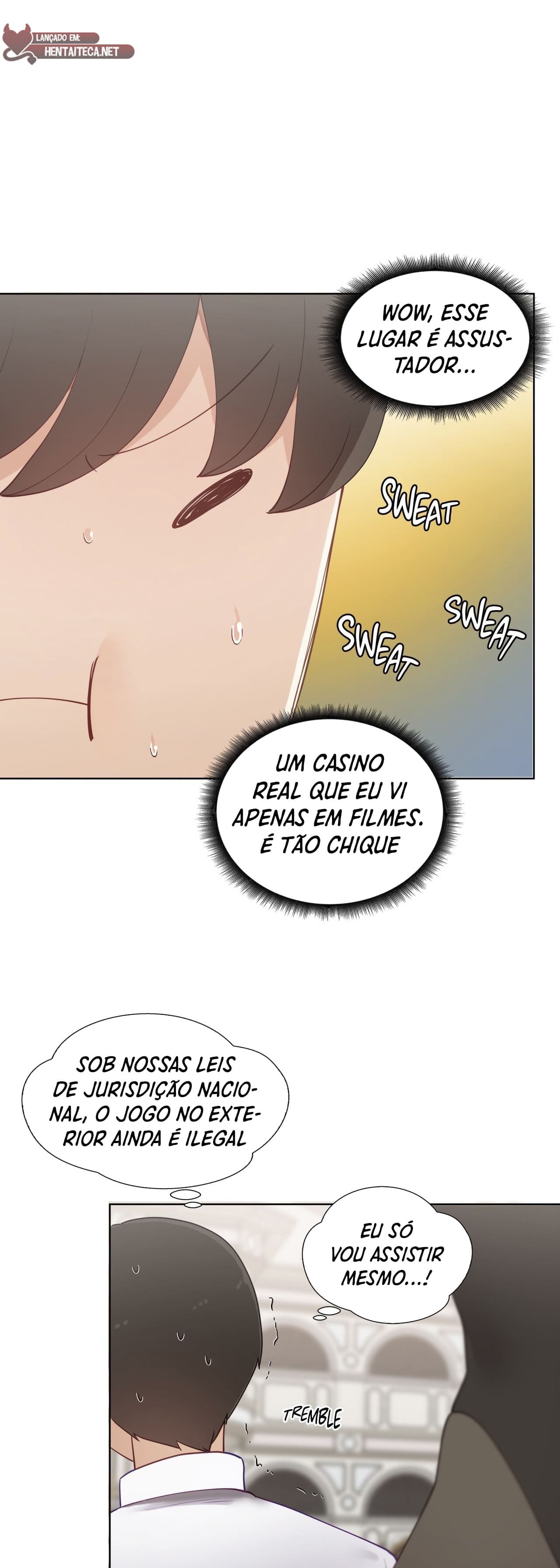 Pagina 42