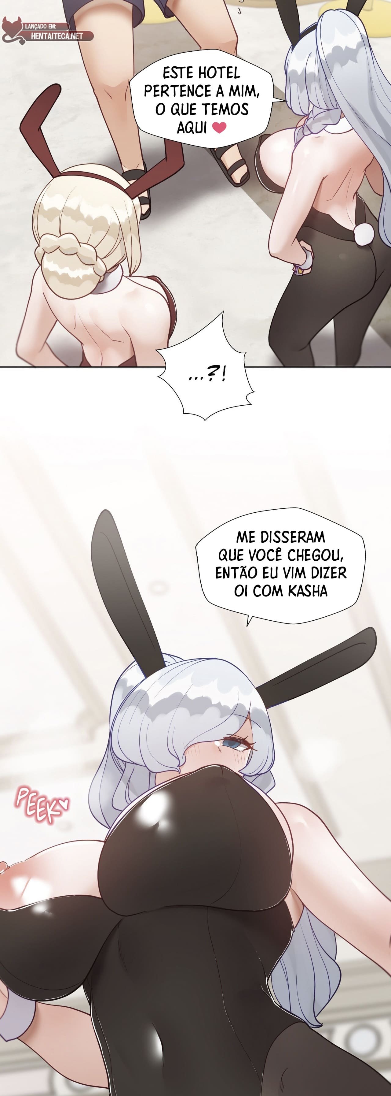 Pagina 45