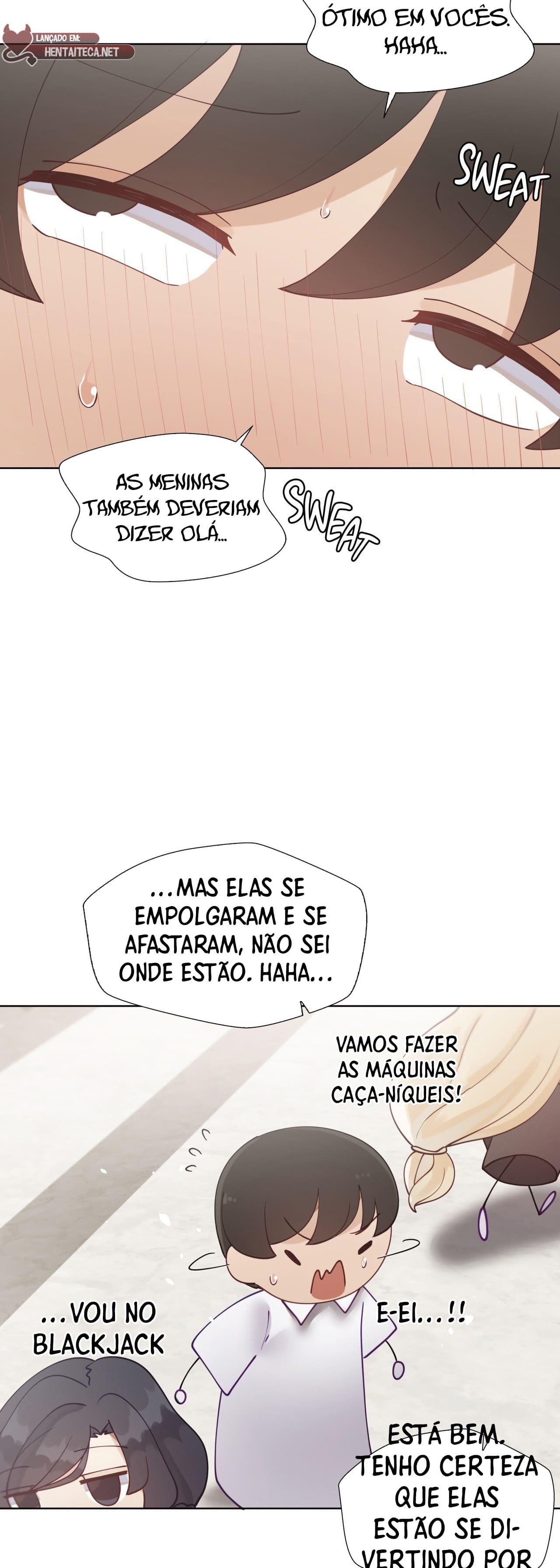 Pagina 47