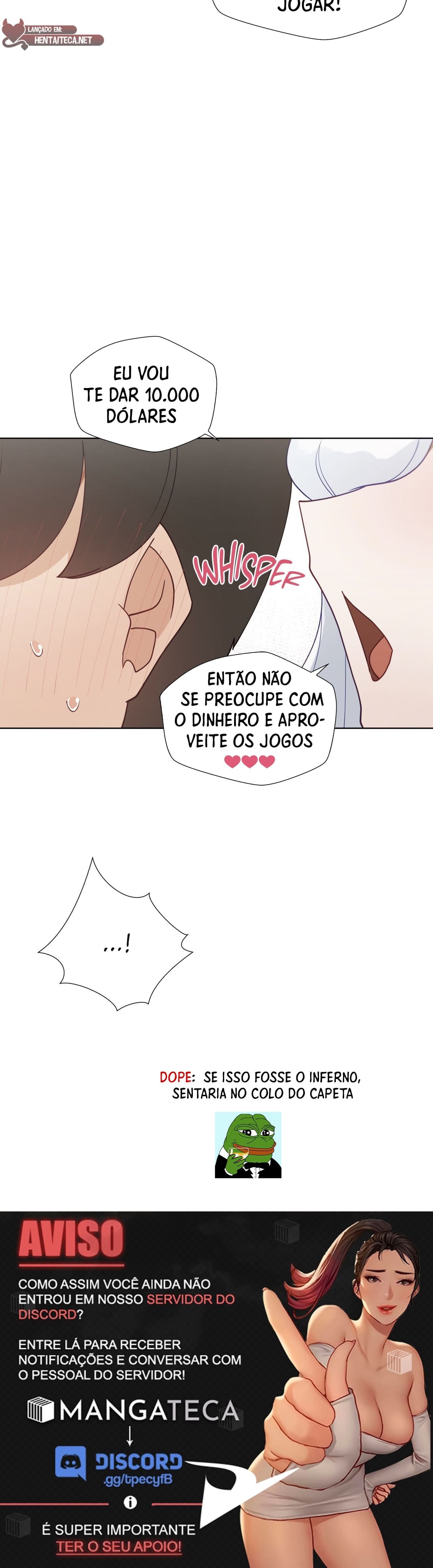Pagina 49