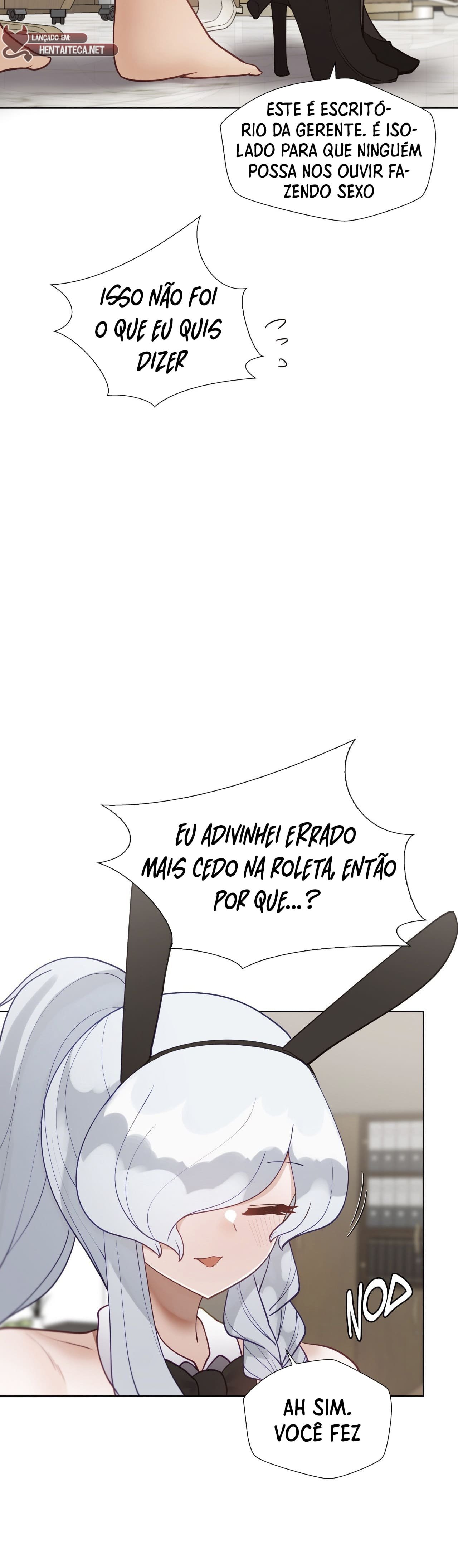 Pagina 7