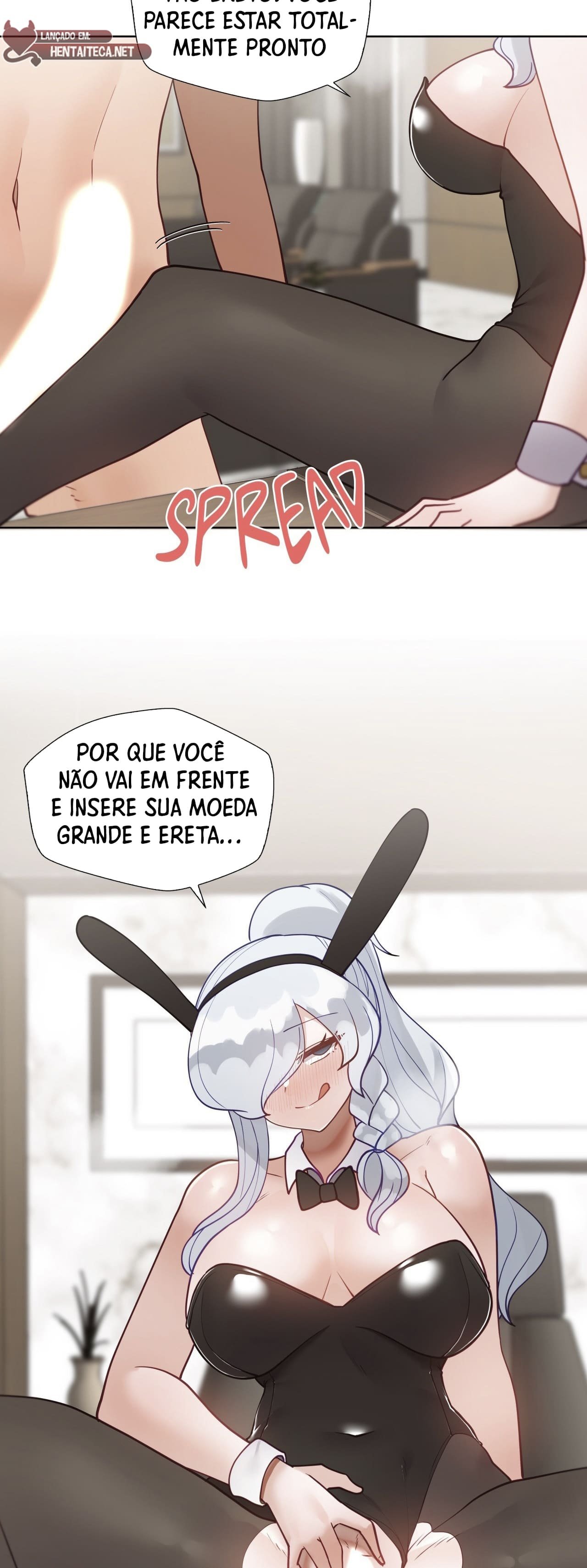 Pagina 12