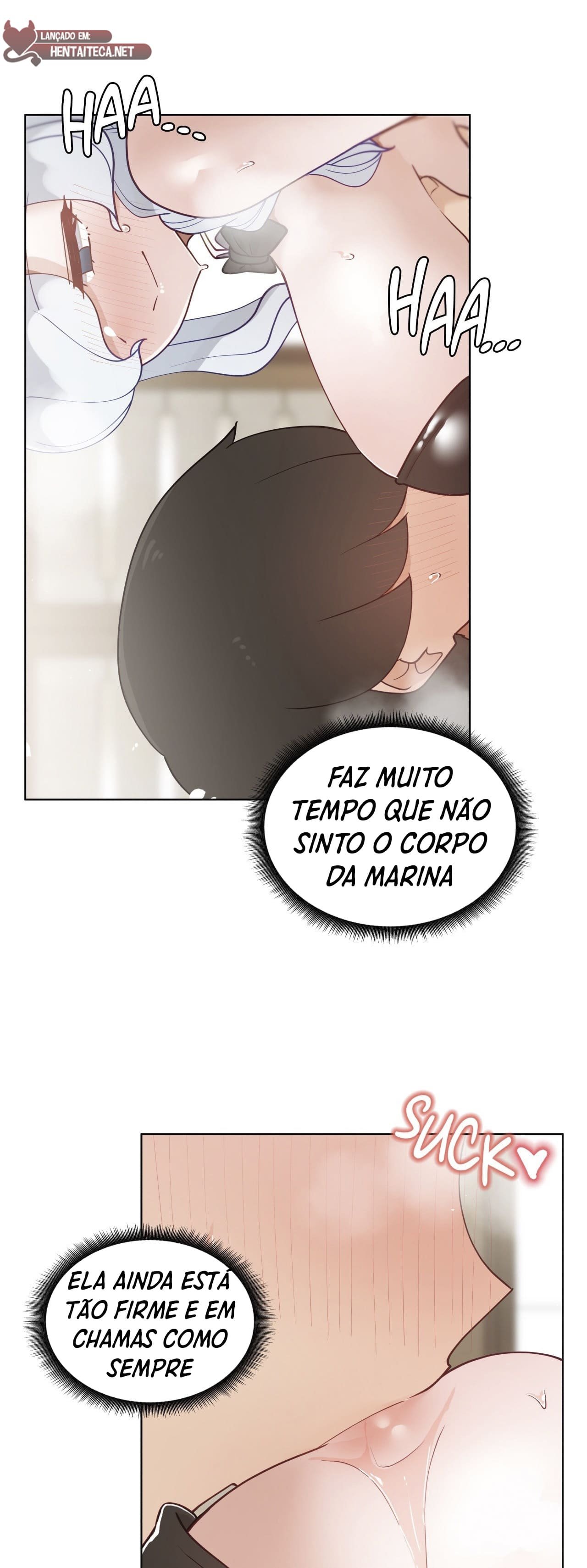 Pagina 17