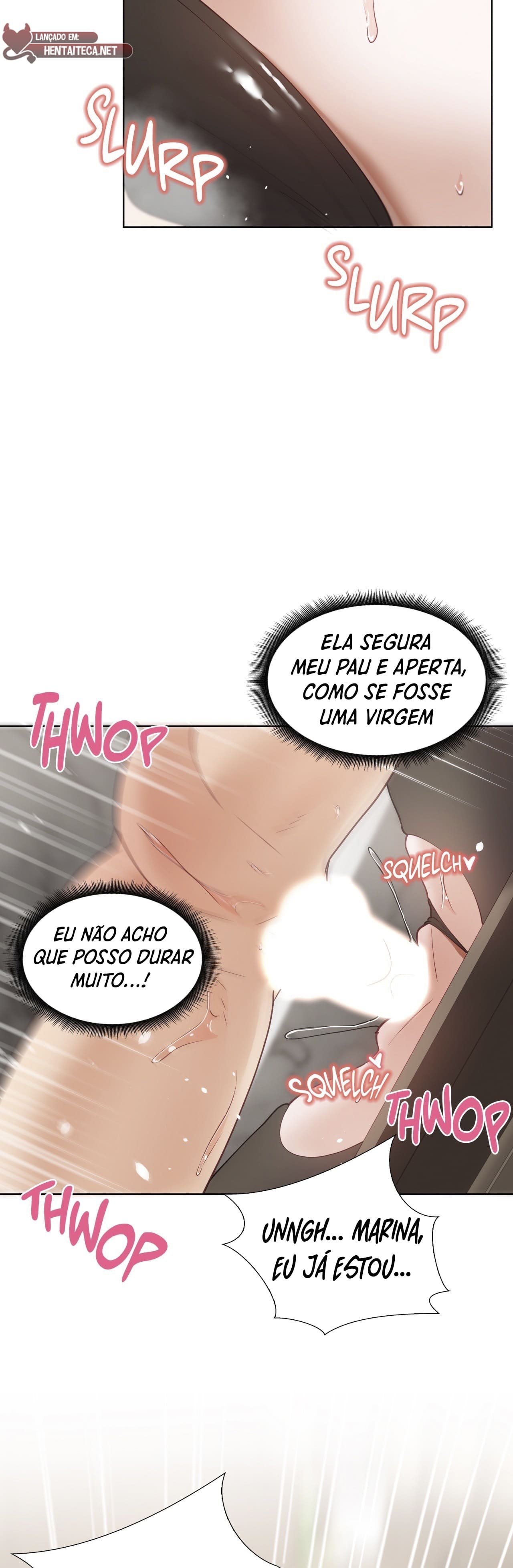 Pagina 18