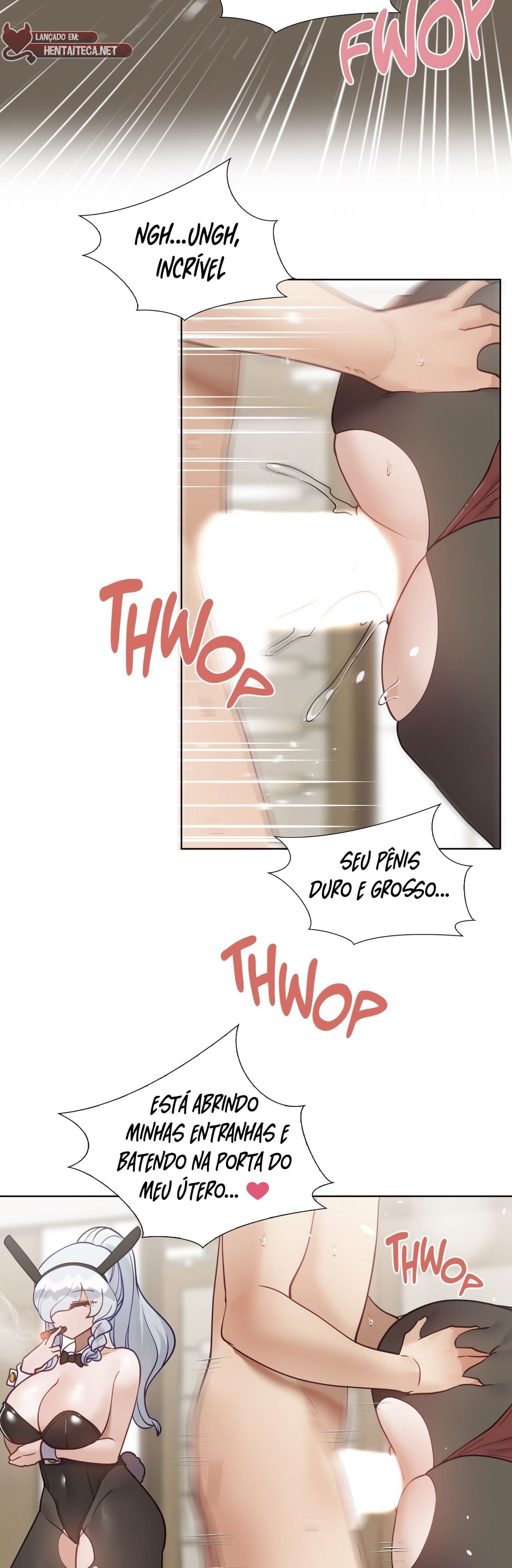 Pagina 24