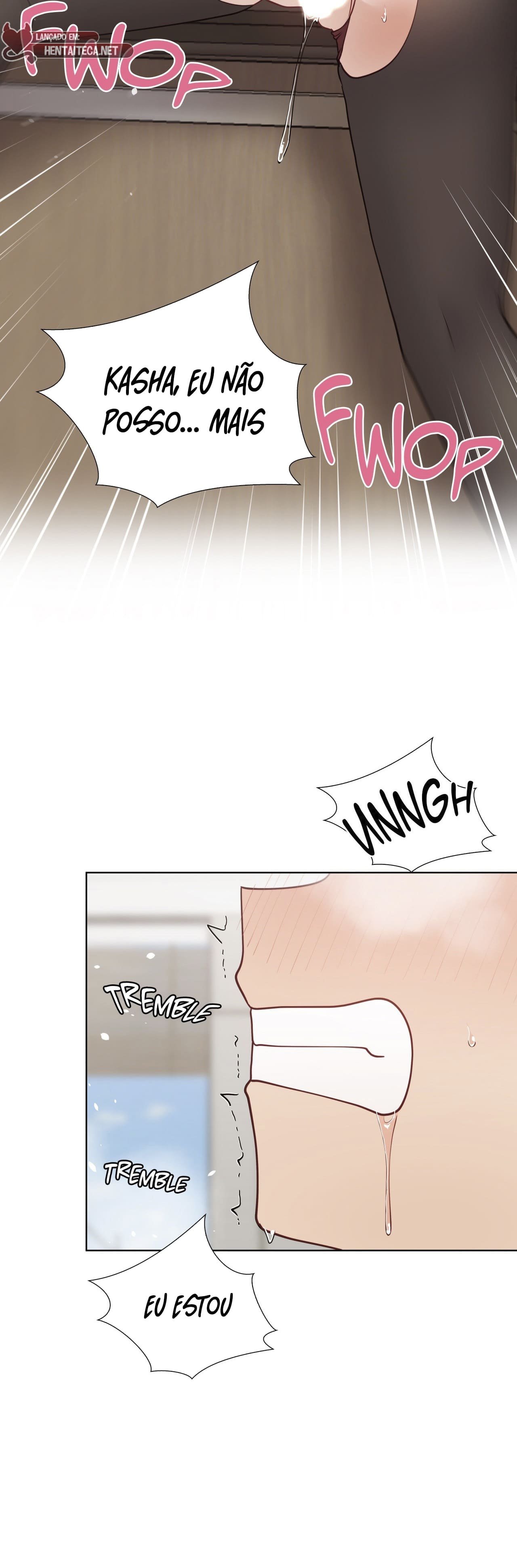 Pagina 28