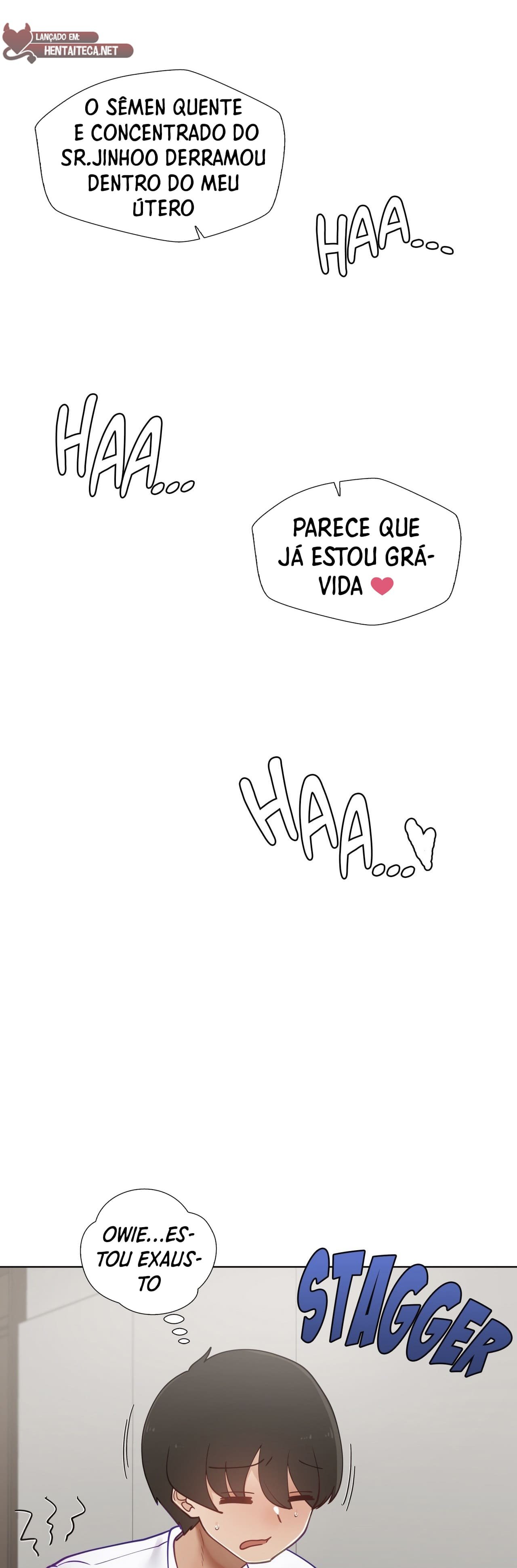 Pagina 30