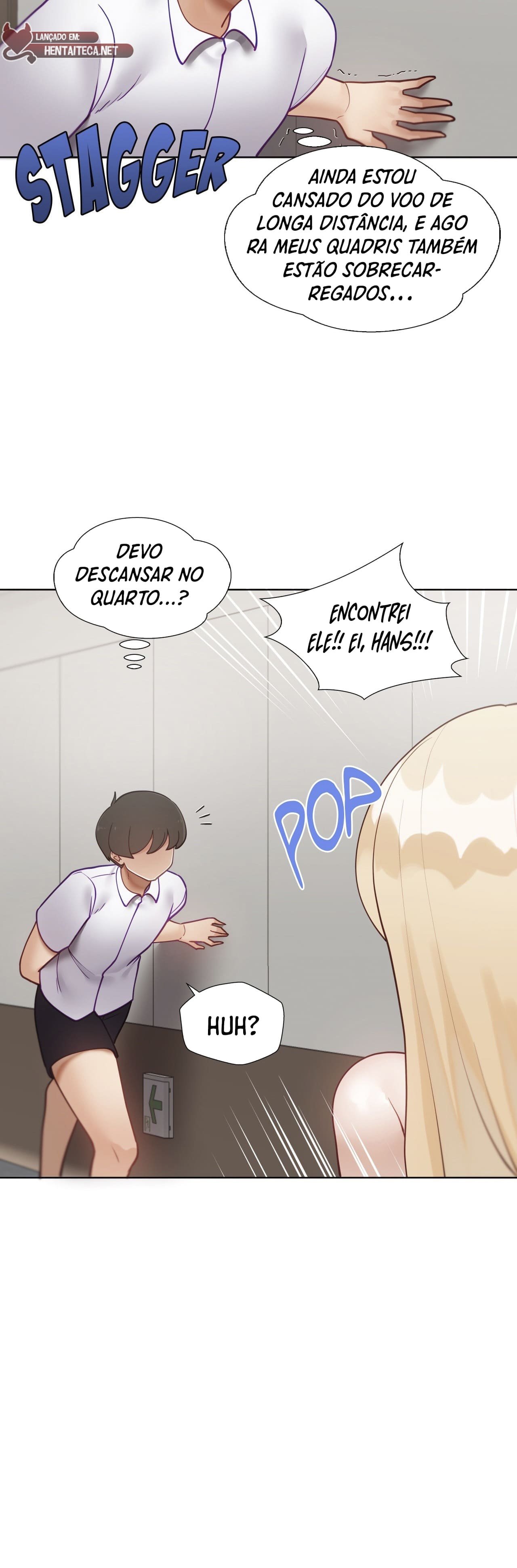 Pagina 31