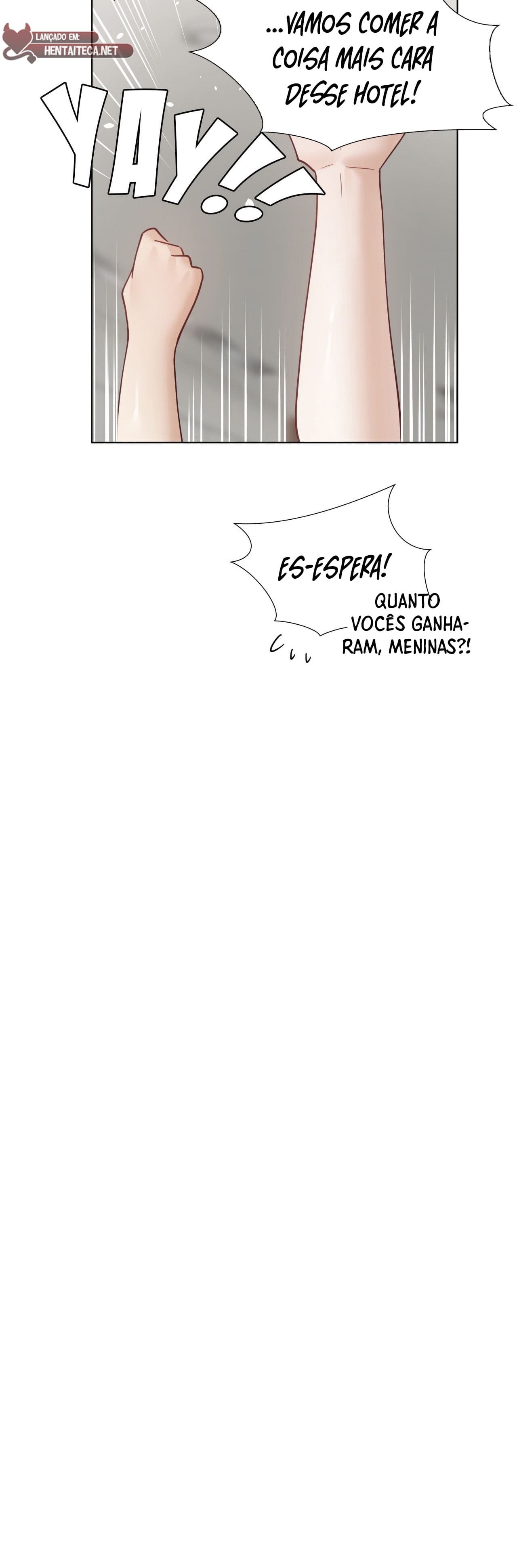 Pagina 33
