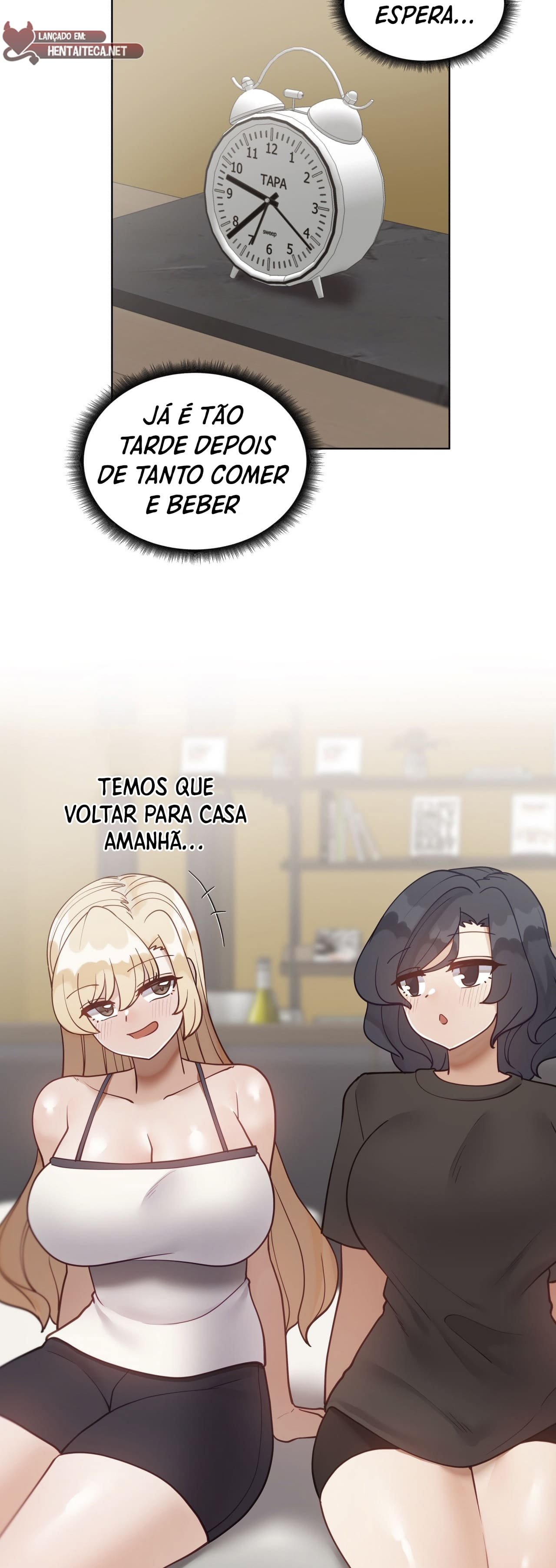 Pagina 36