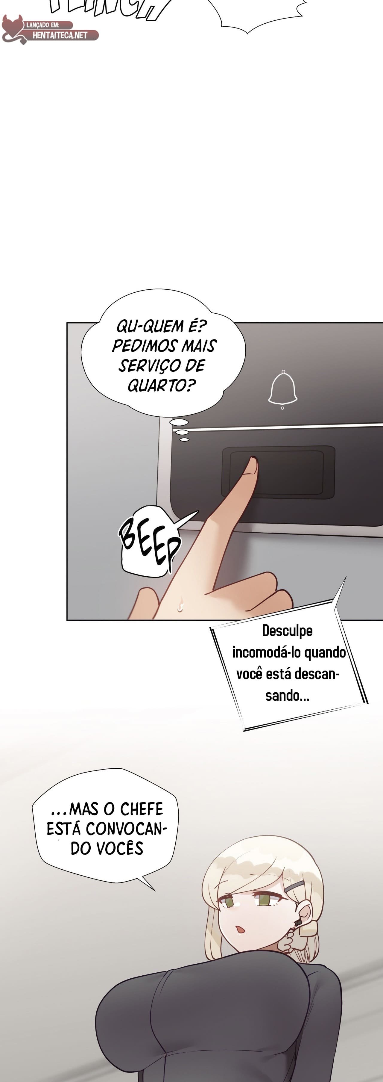 Pagina 40