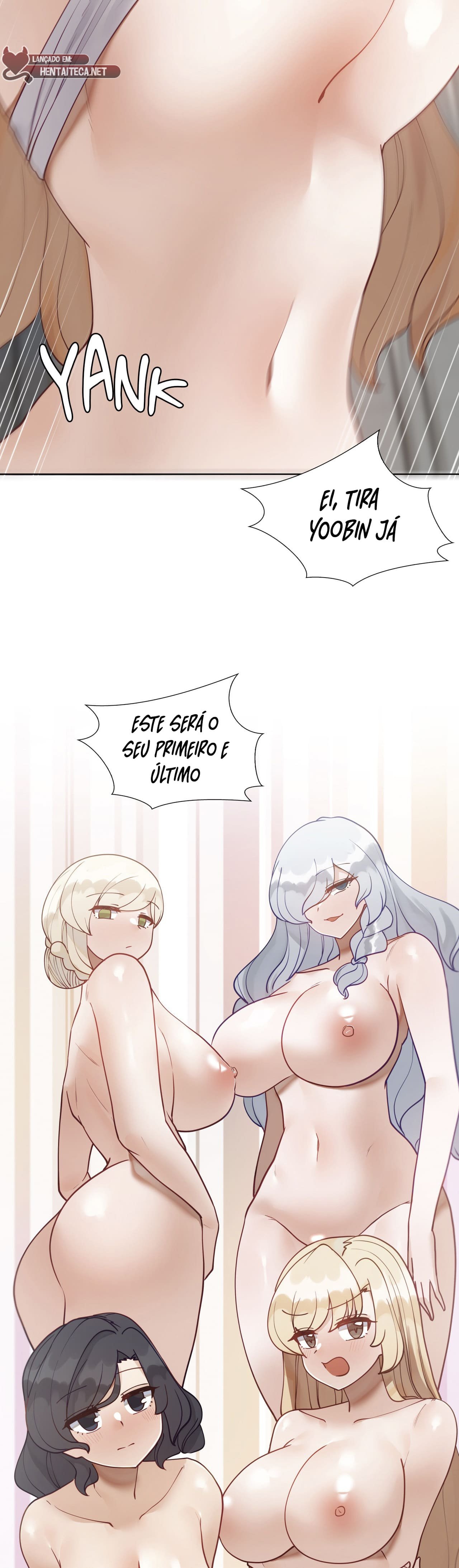 Pagina 6