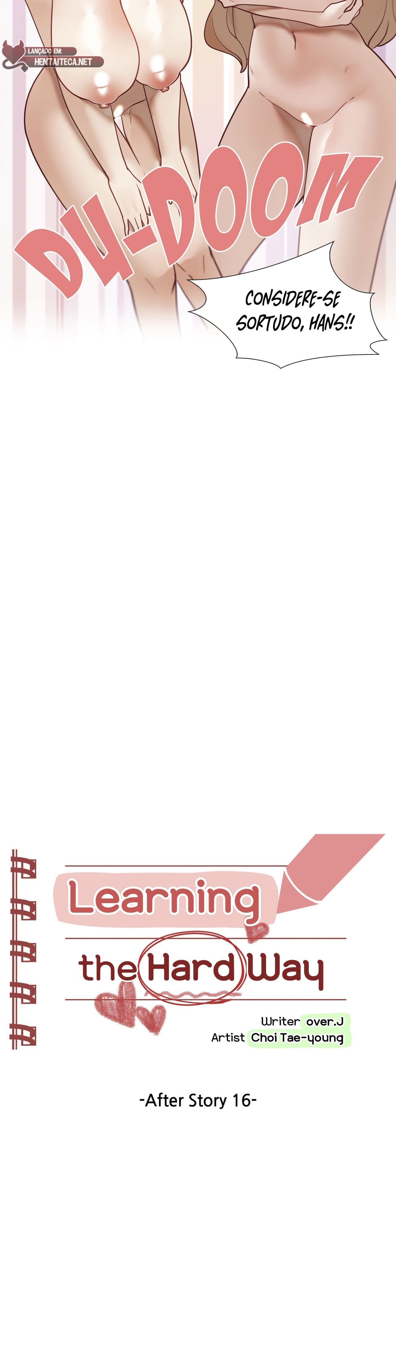 Pagina 7