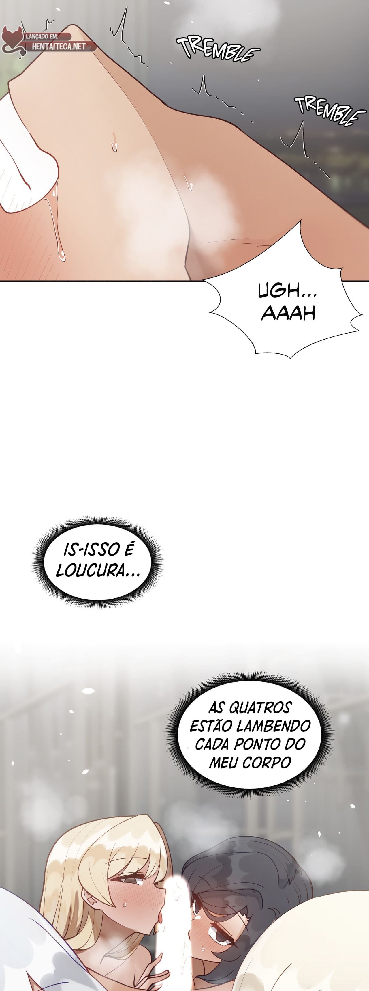 Pagina 12