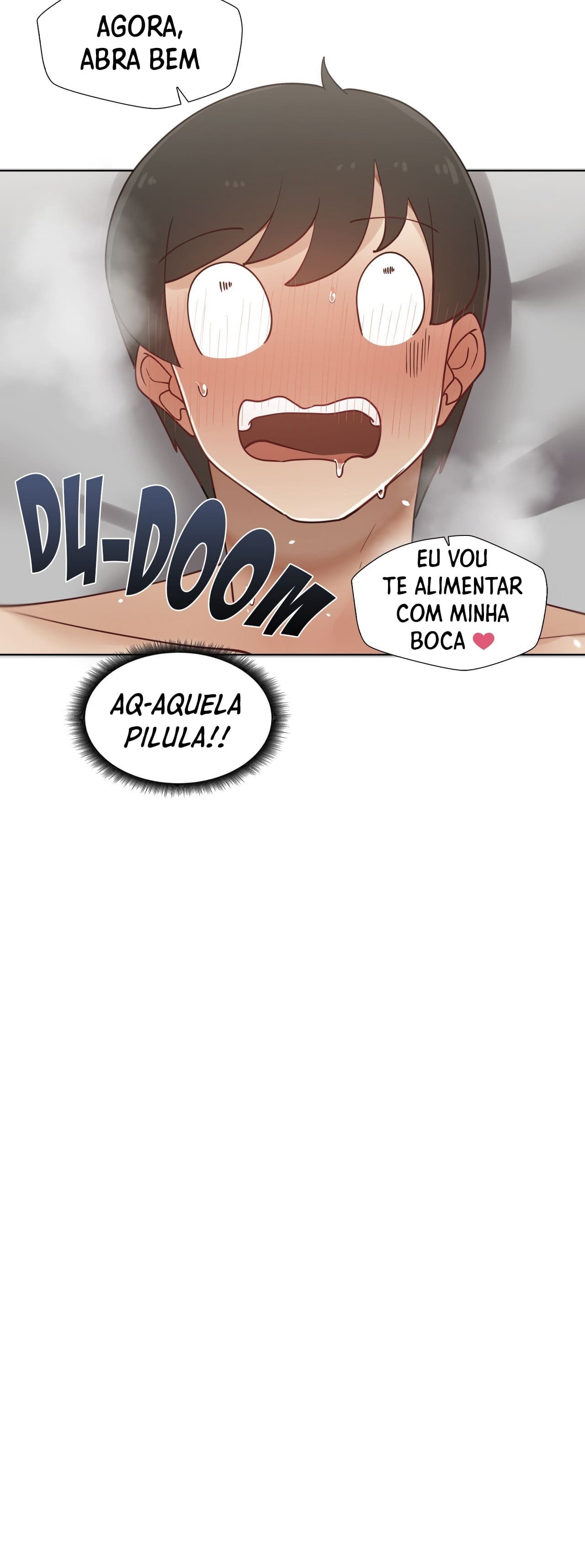 Pagina 17