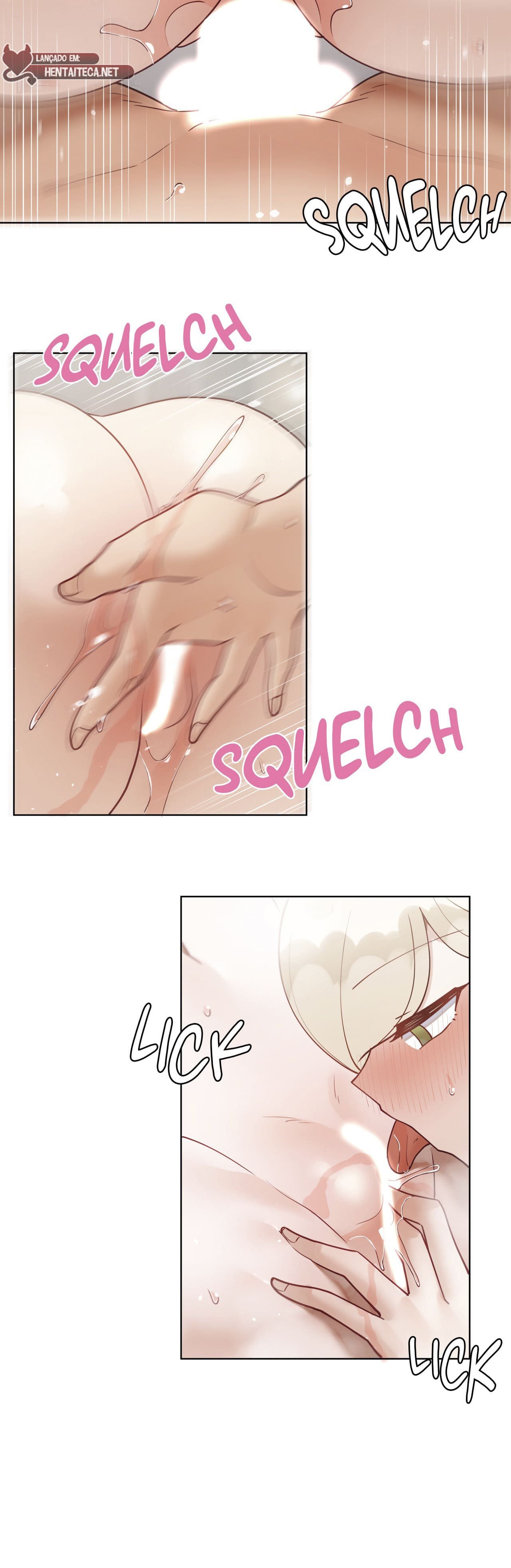 Pagina 25