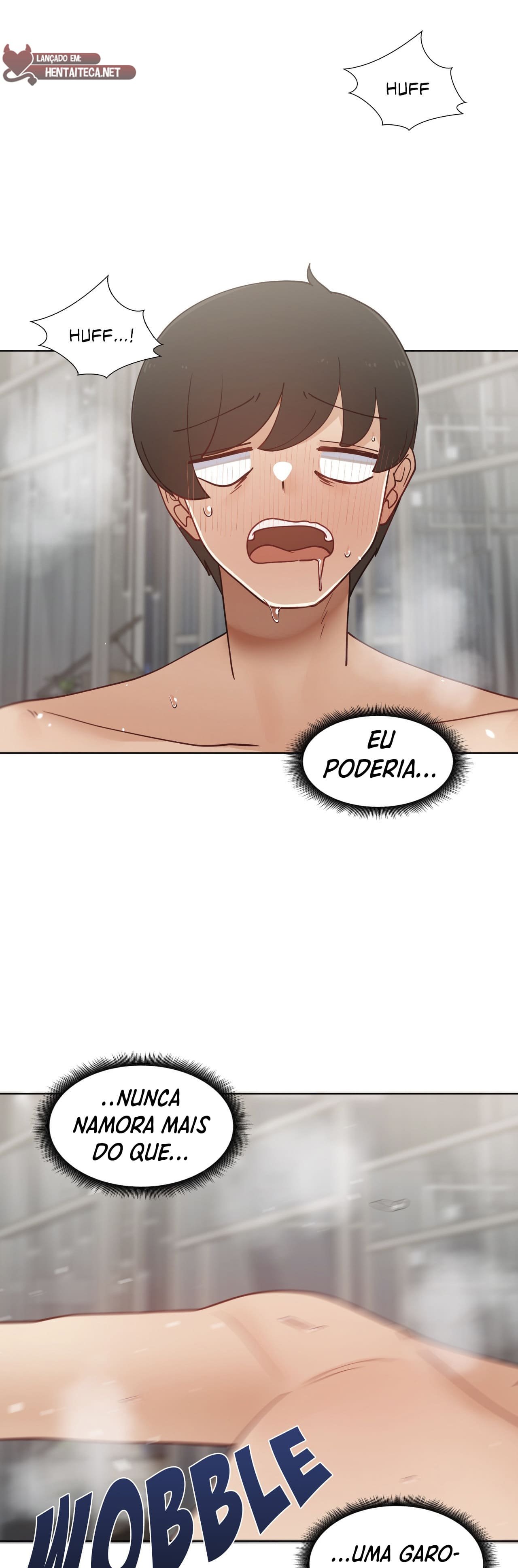 Pagina 29