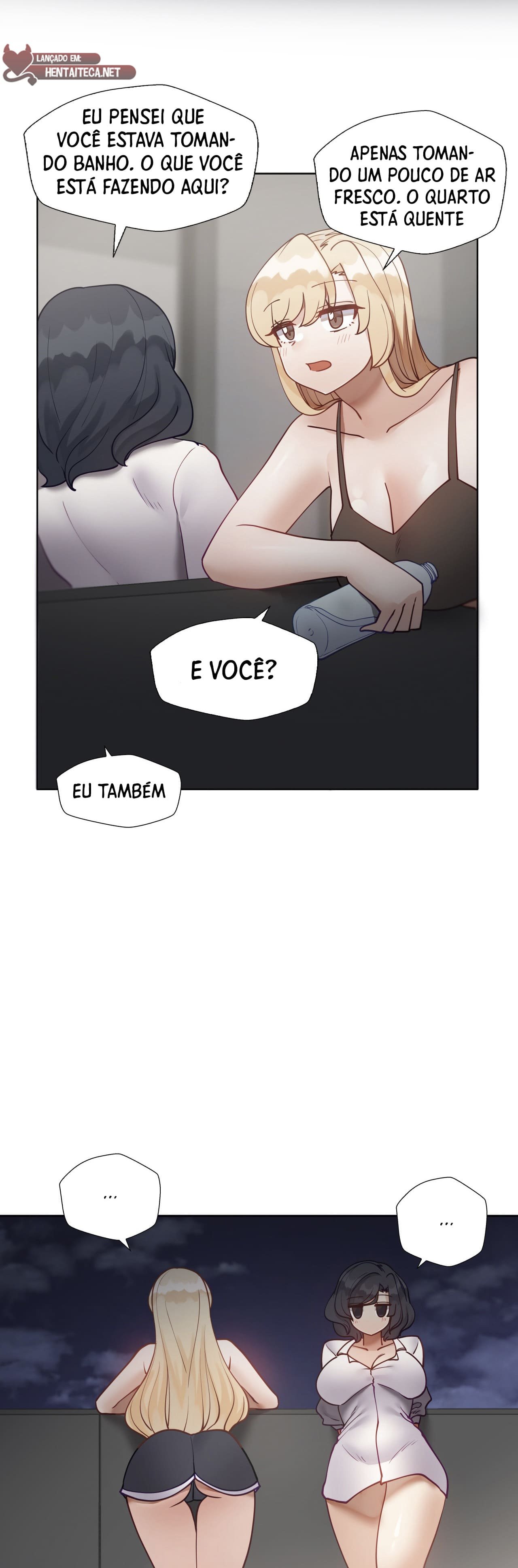 Pagina 33