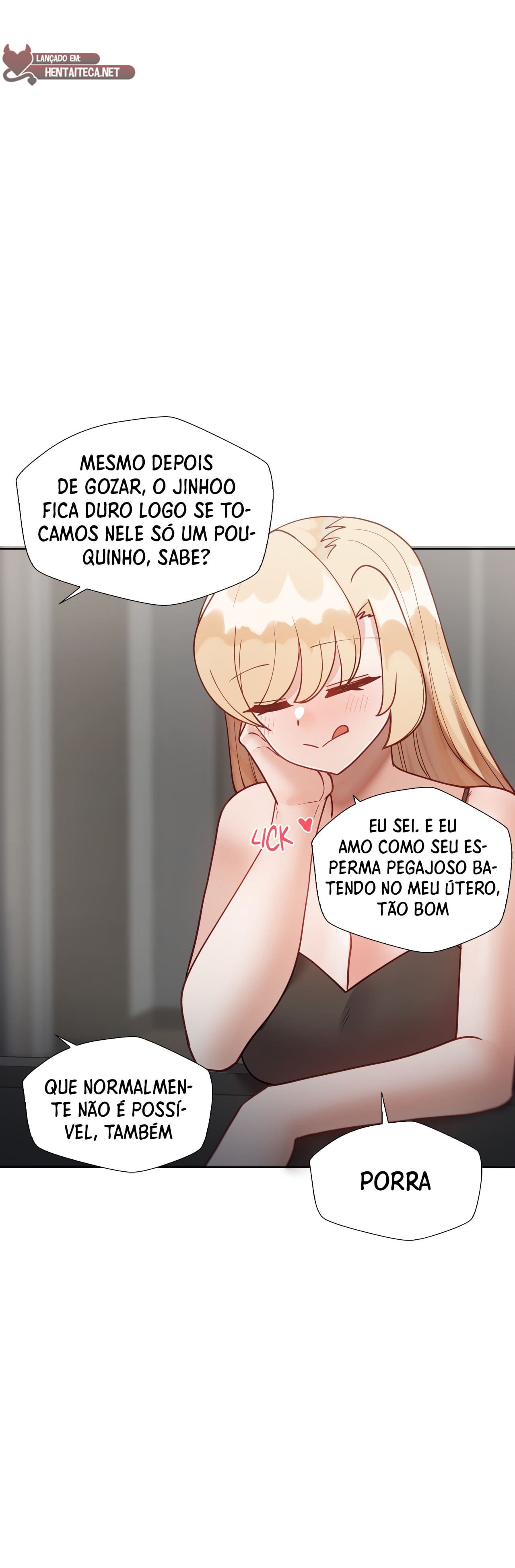 Pagina 35