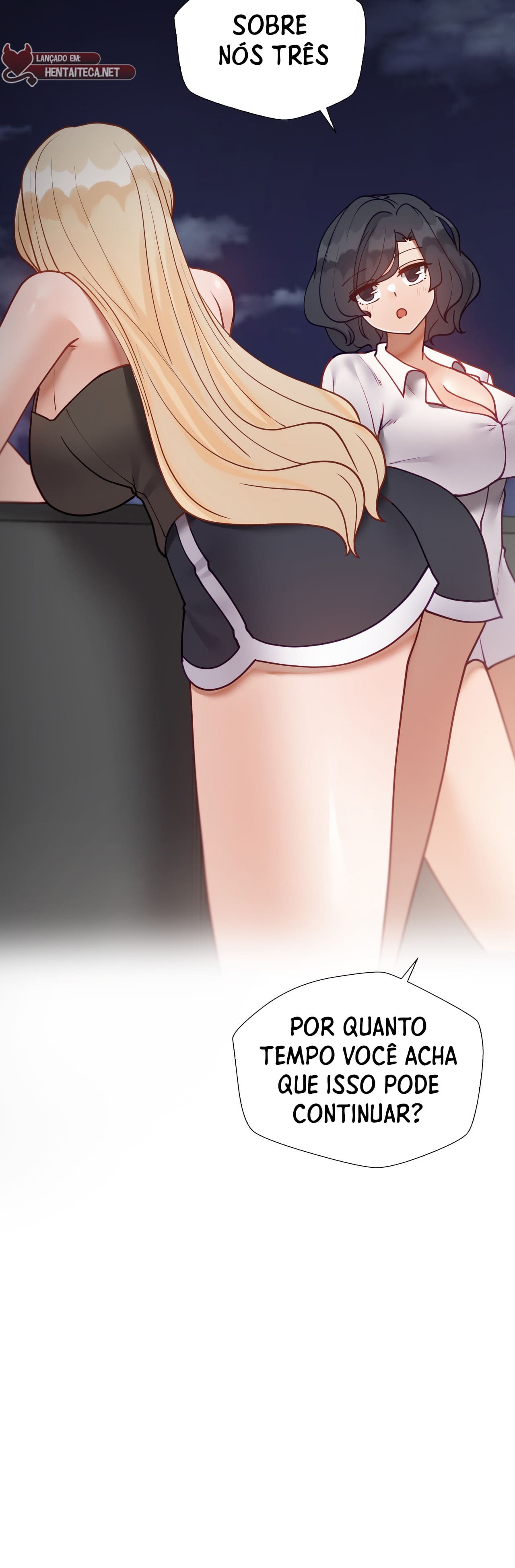 Pagina 37