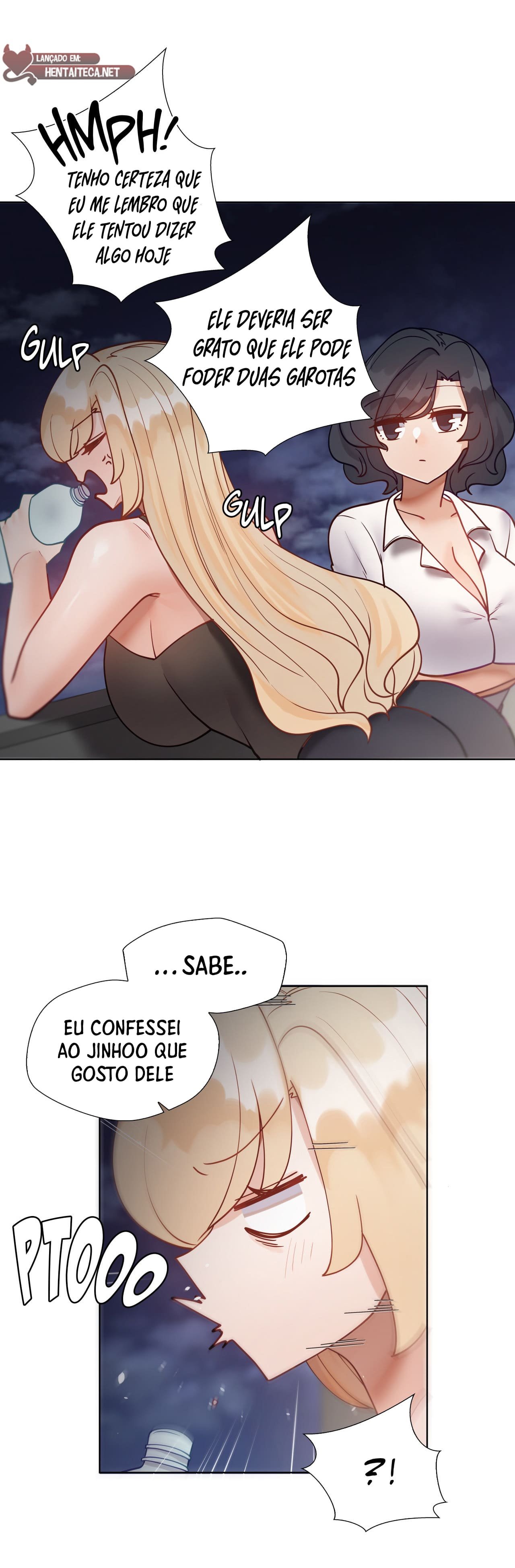 Pagina 40