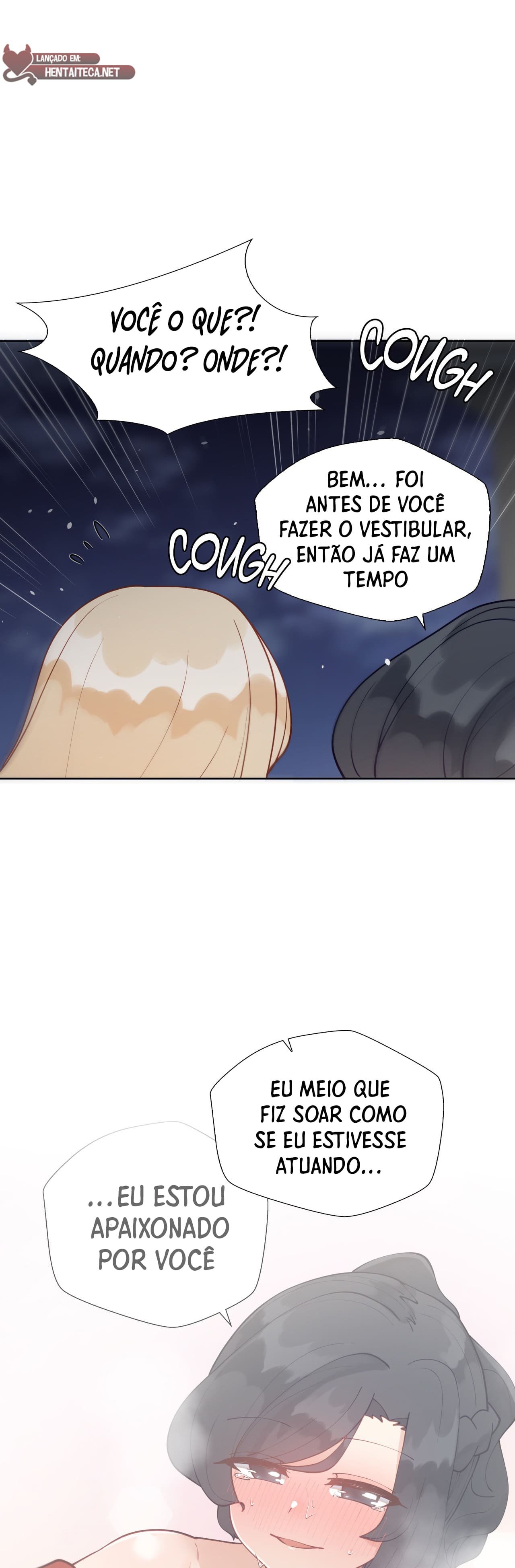 Pagina 41