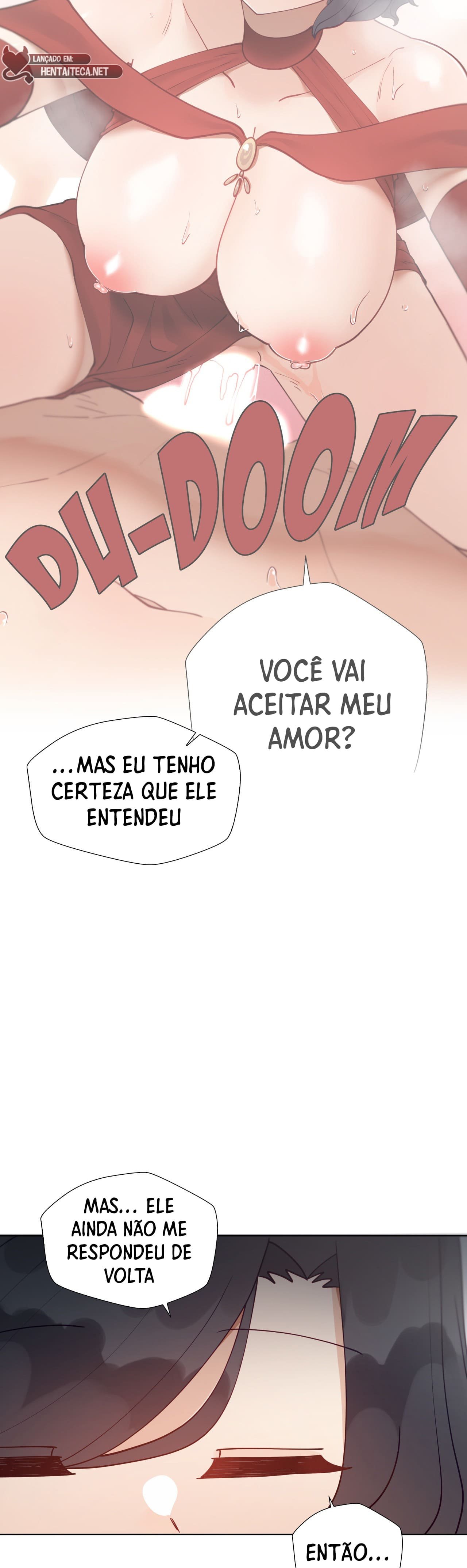 Pagina 42