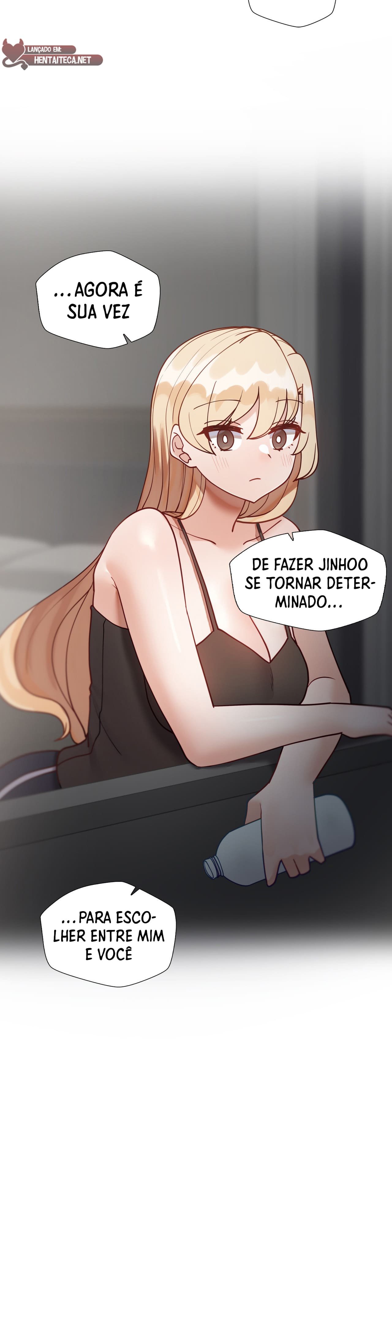 Pagina 43