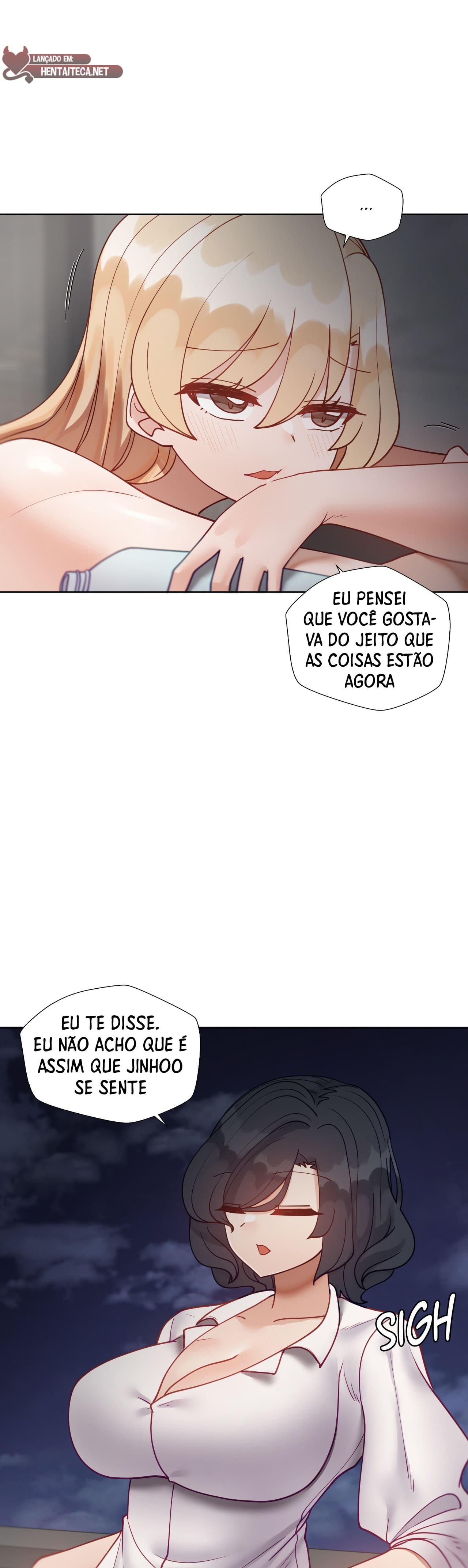 Pagina 44