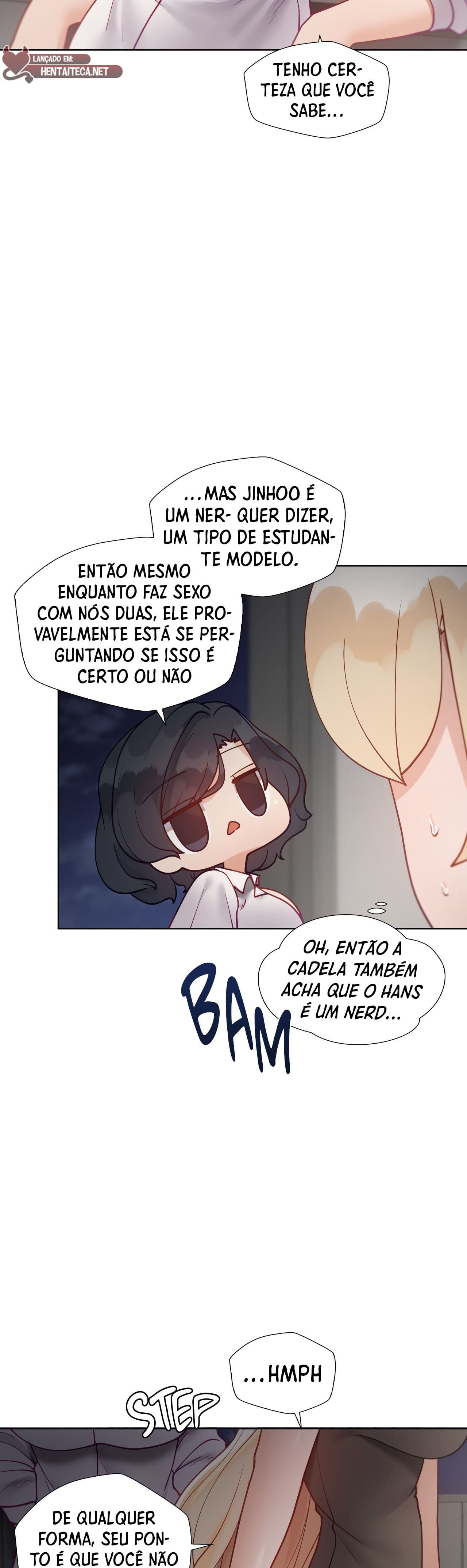 Pagina 45