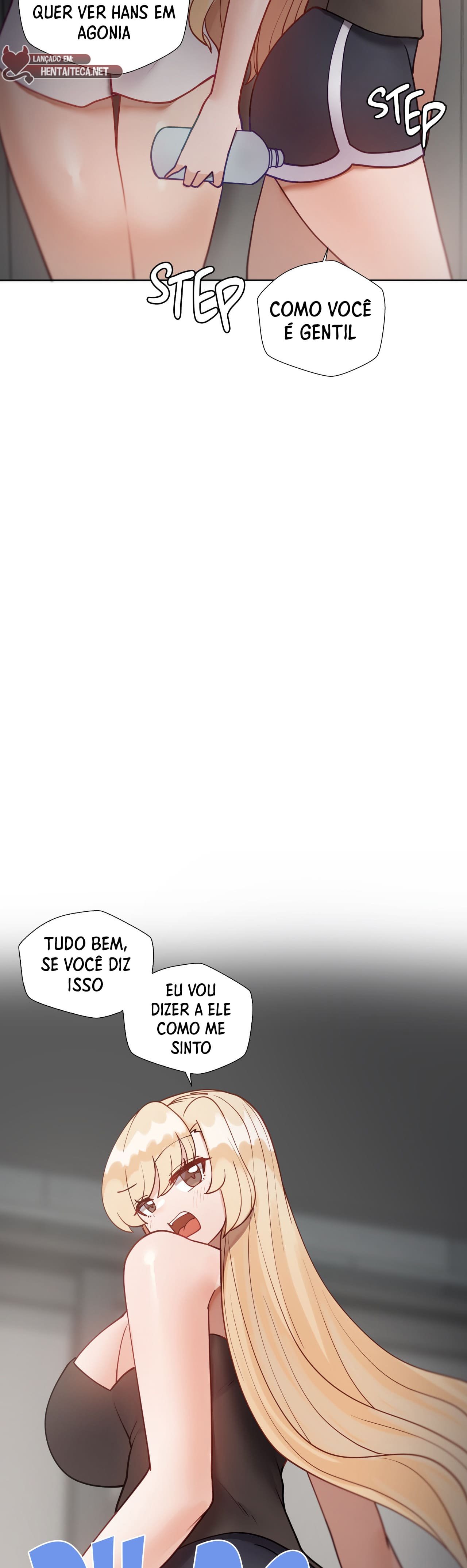 Pagina 46