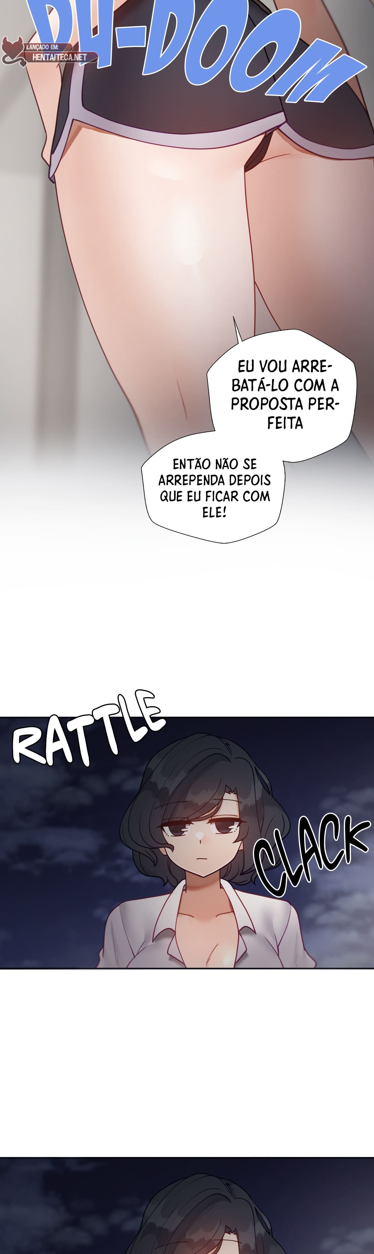 Pagina 47