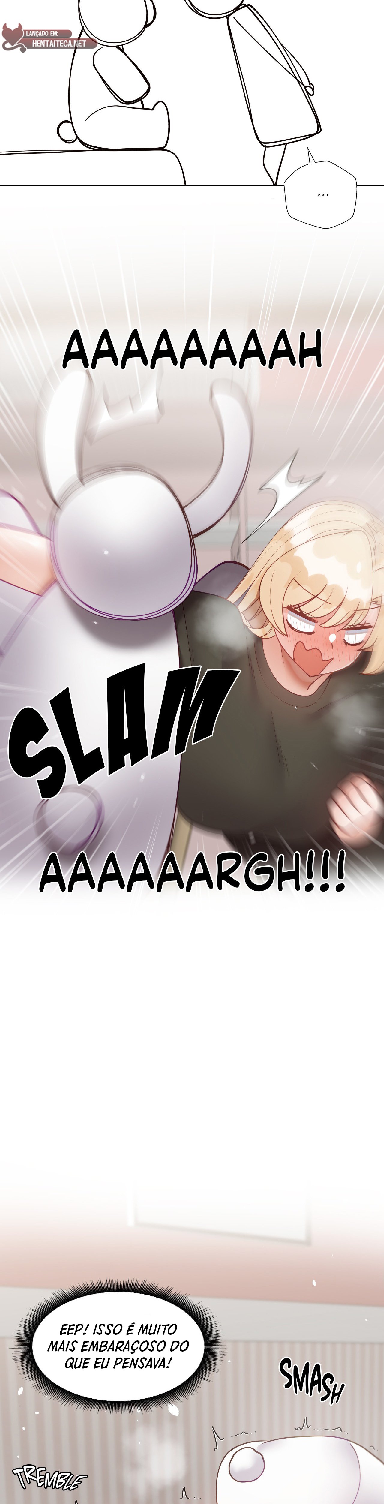 Pagina 6