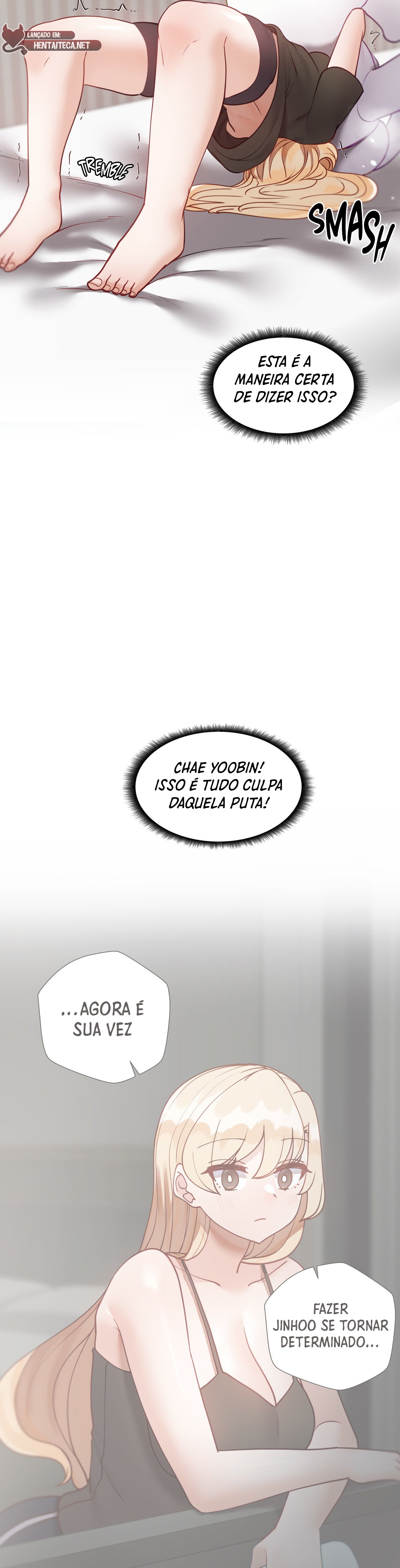 Pagina 7
