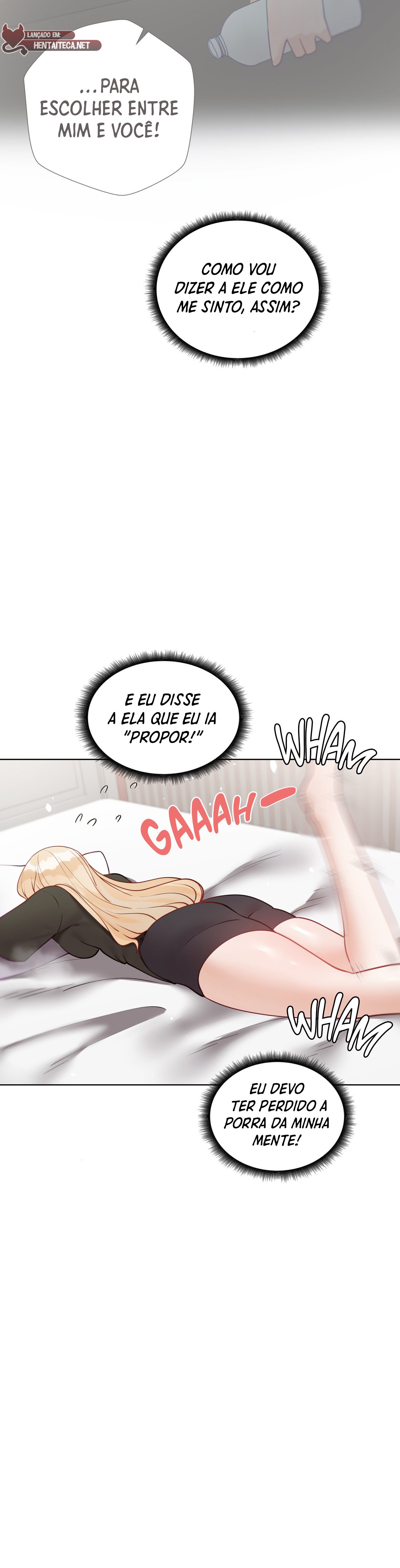 Pagina 8