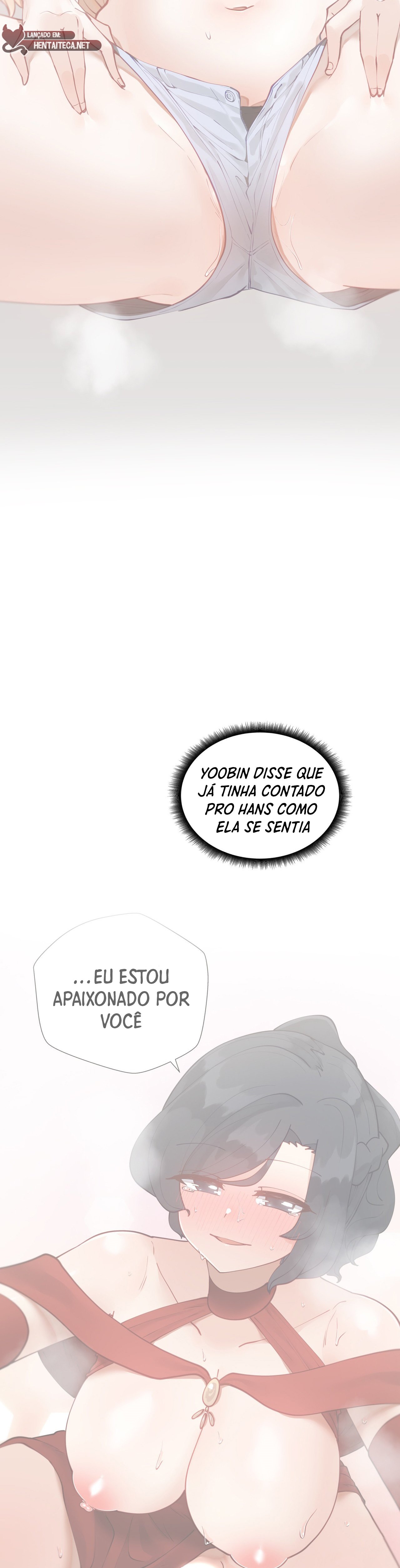 Pagina 11