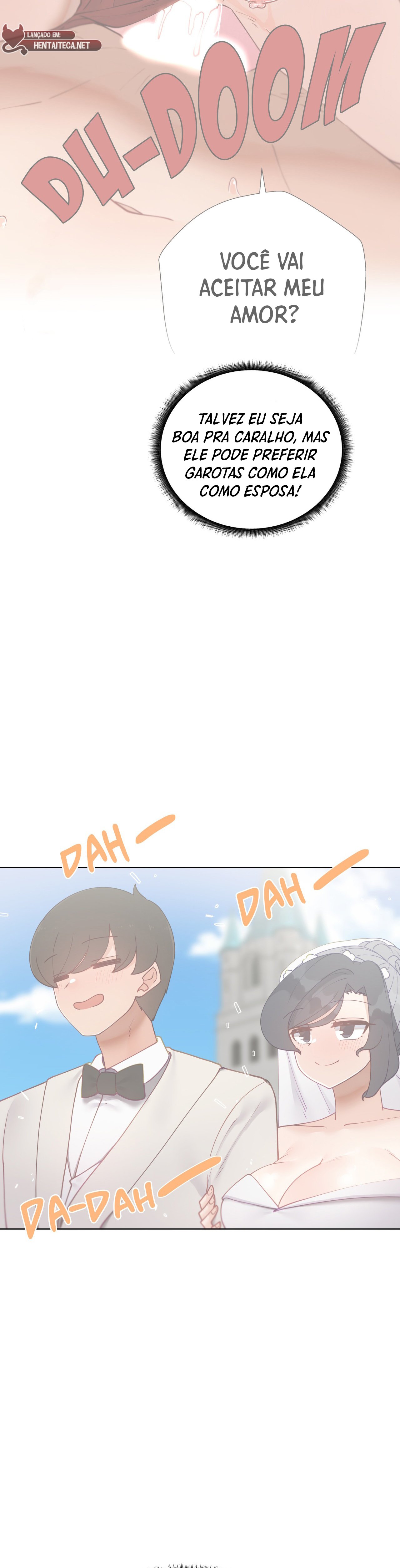 Pagina 12