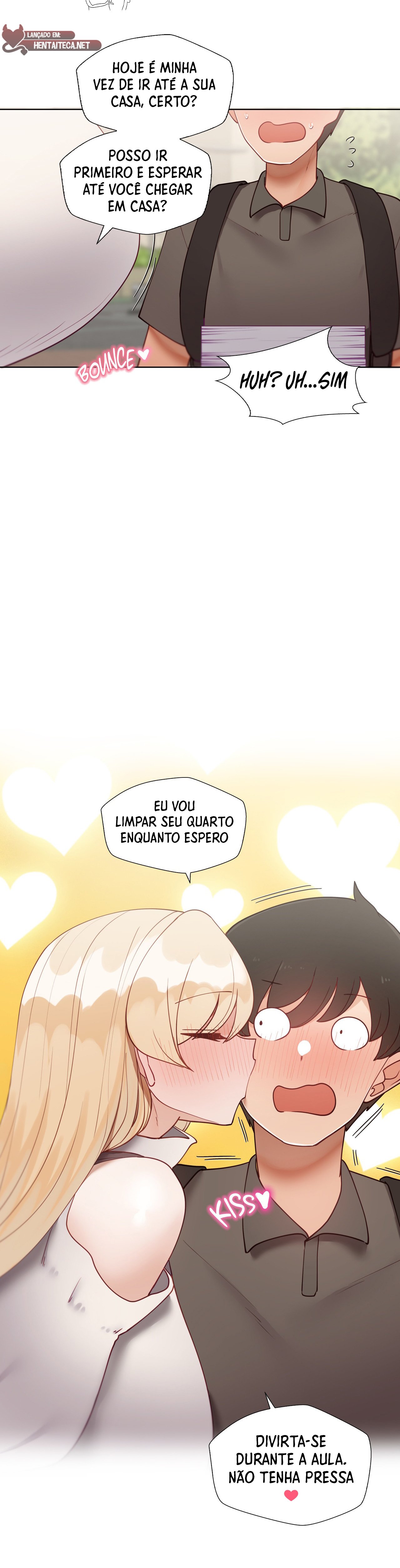 Pagina 18