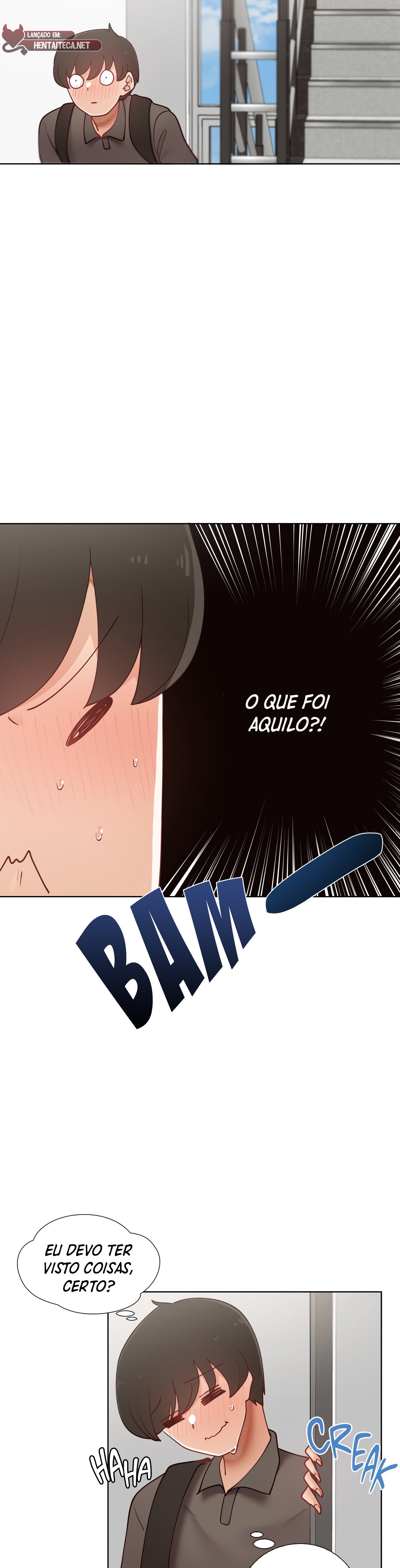 Pagina 21