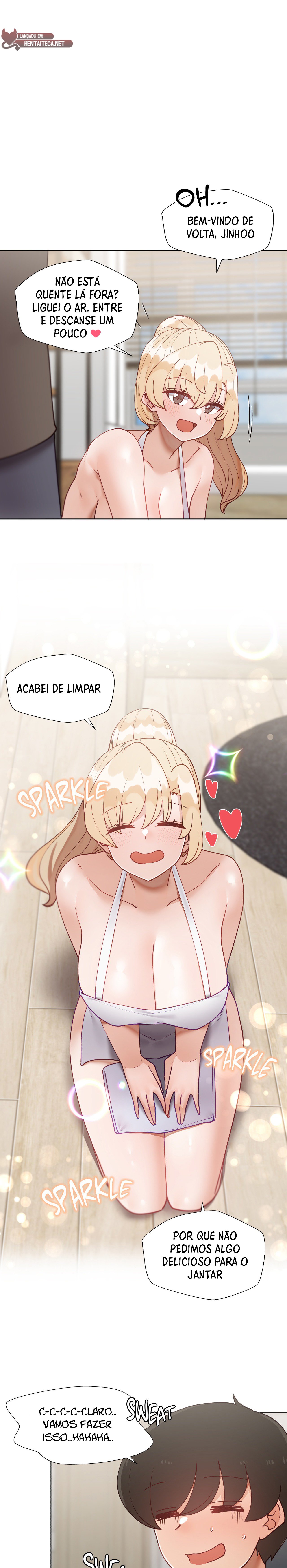 Pagina 23