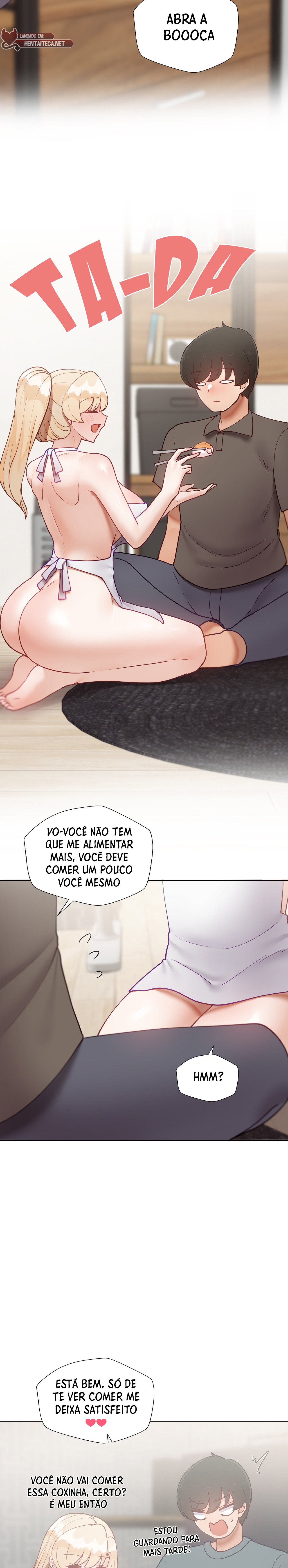 Pagina 25