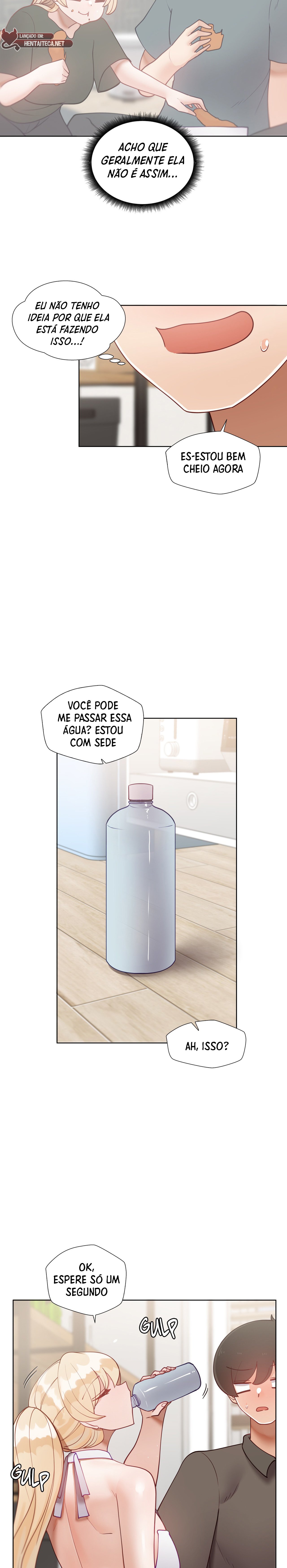 Pagina 26