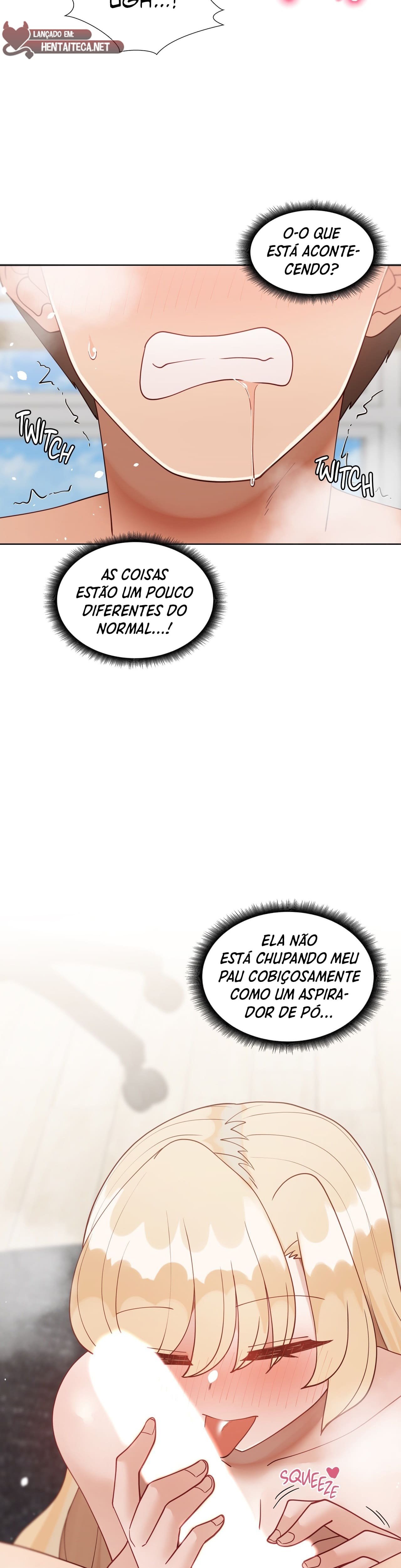 Pagina 5