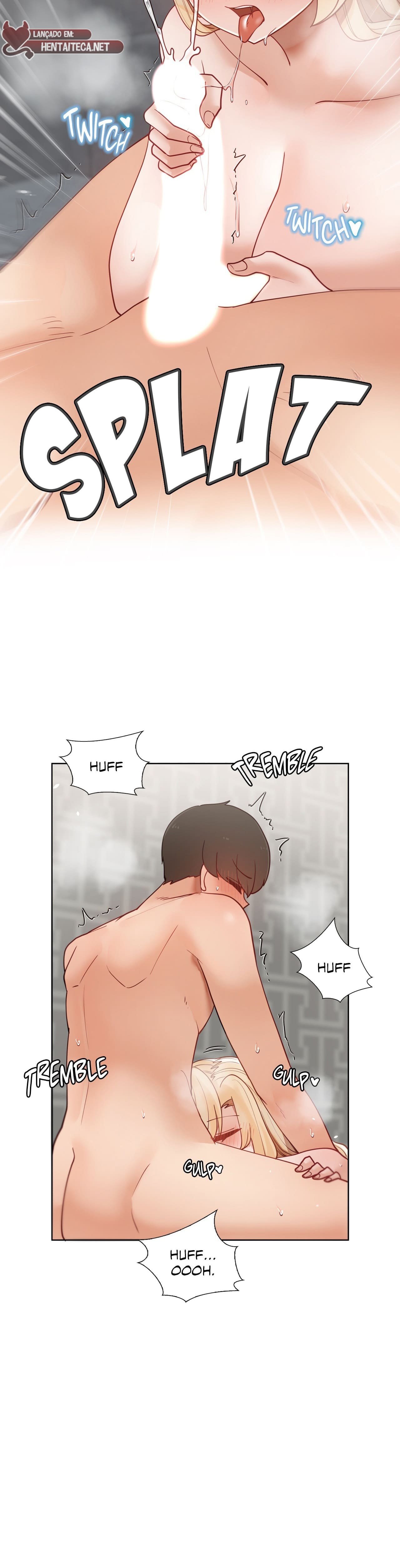 Pagina 7