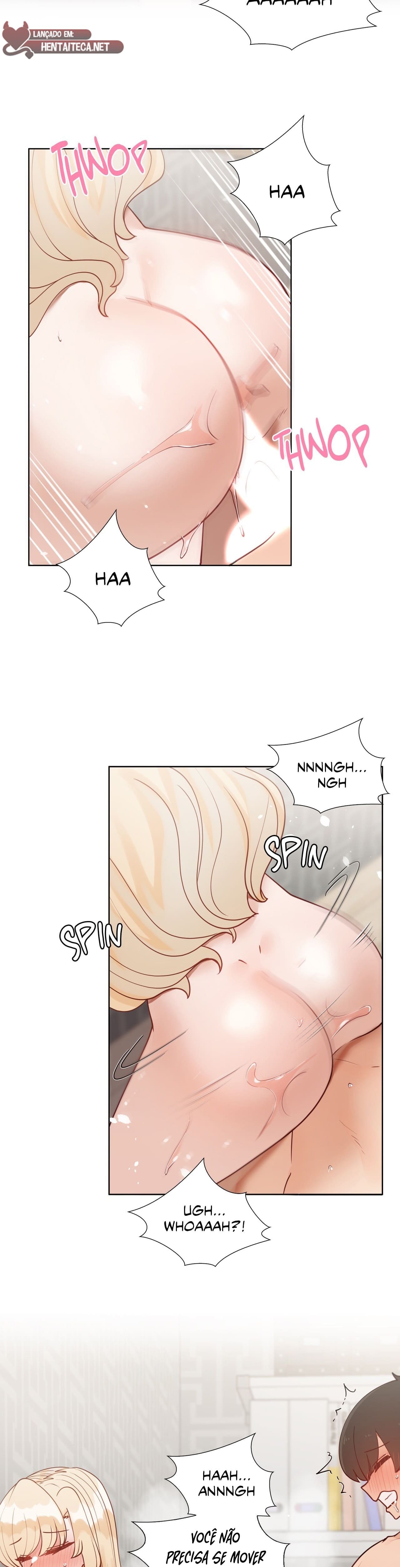 Pagina 12