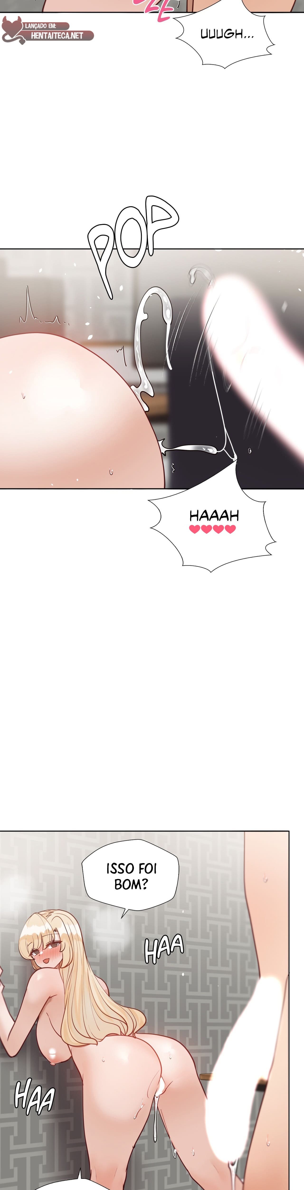 Pagina 17