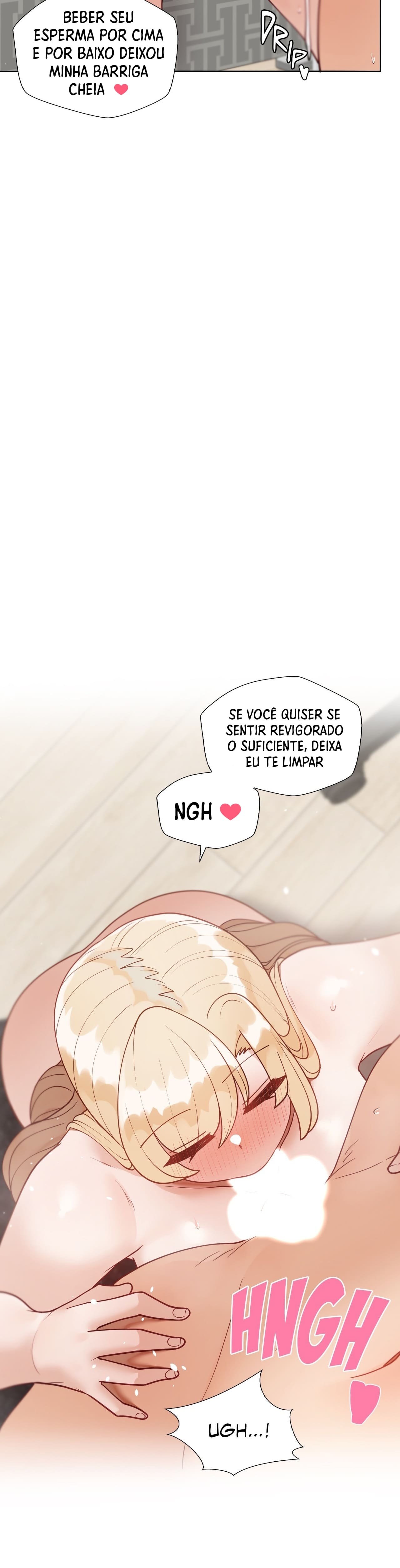 Pagina 18