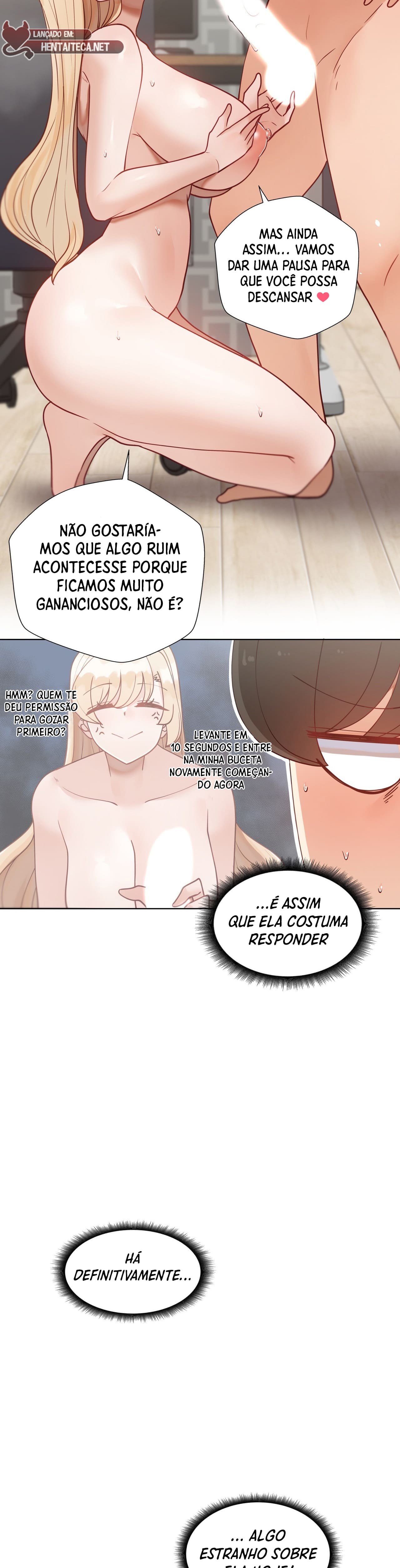 Pagina 20