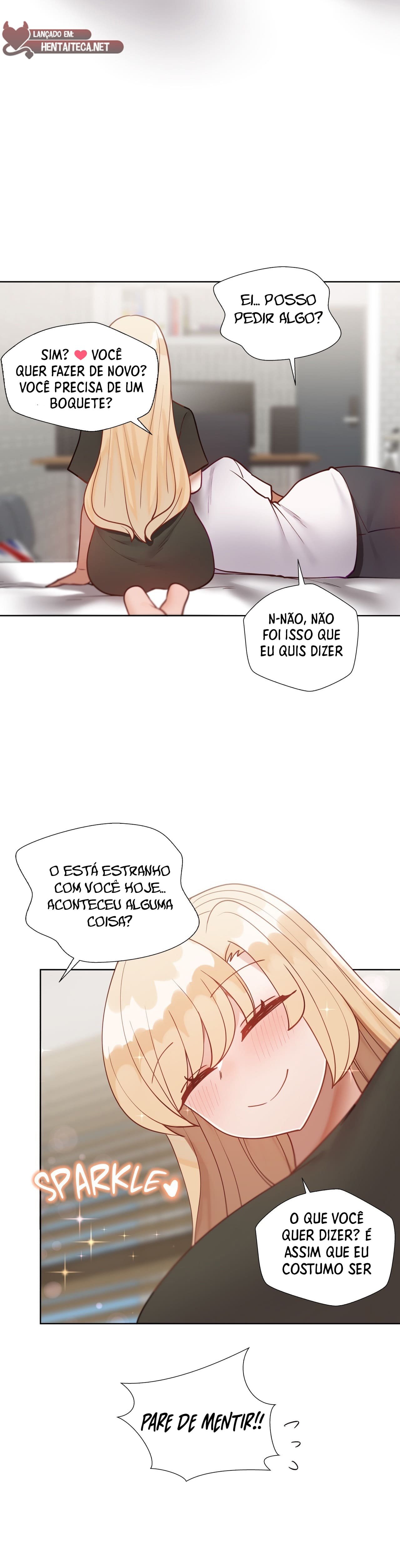 Pagina 22