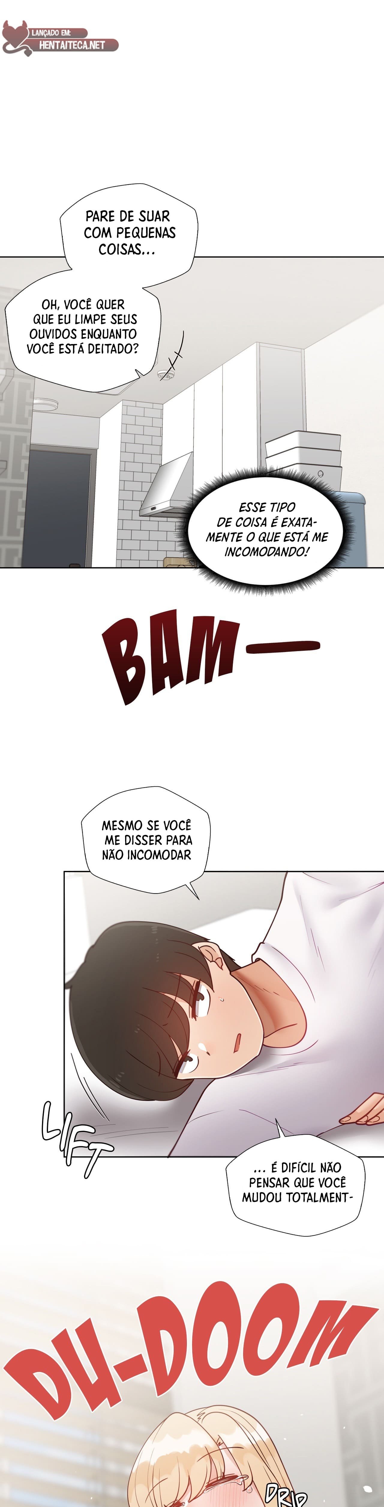 Pagina 23